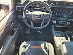 2024 GMC Sierra 2500 Crew Cab 4WD Pickup for sale #26F019A - photo 13