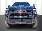 2024 GMC Sierra 2500 Crew Cab 4WD Pickup for sale #26F019A - photo 1