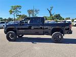 2024 GMC Sierra 2500 Crew Cab 4WD Pickup for sale #26F019A - photo 5
