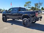 2024 GMC Sierra 2500 Crew Cab 4WD Pickup for sale #26F019A - photo 6