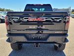 2024 GMC Sierra 2500 Crew Cab 4WD Pickup for sale #26F019A - photo 7