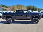 2024 GMC Sierra 2500 Crew Cab 4WD Pickup for sale #26F019A - photo 9