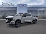 2026 Ford F-250 Crew Cab 4WD Pickup for sale #26F020 - photo 1