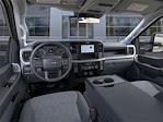 2026 Ford F-250 Crew Cab 4WD Pickup for sale #26F020 - photo 10
