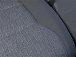 2026 Ford F-250 Crew Cab 4WD Pickup for sale #26F020 - photo 17