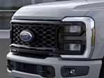 2026 Ford F-250 Crew Cab 4WD Pickup for sale #26F020 - photo 18