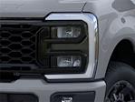 2026 Ford F-250 Crew Cab 4WD Pickup for sale #26F020 - photo 19