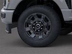 2026 Ford F-250 Crew Cab 4WD Pickup for sale #26F020 - photo 20