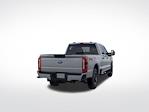 New 2026 Ford F-250 XL Crew Cab for sale #26F020 - photo 2