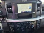 2026 Ford F-250 Crew Cab 4WD Pickup for sale #26F020 - photo 23