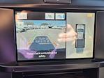 2026 Ford F-250 Crew Cab 4WD Pickup for sale #26F020 - photo 25