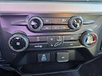 2026 Ford F-250 Crew Cab 4WD Pickup for sale #26F020 - photo 26