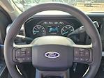 2026 Ford F-250 Crew Cab 4WD Pickup for sale #26F020 - photo 27