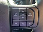 2026 Ford F-250 Crew Cab 4WD Pickup for sale #26F020 - photo 28