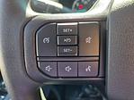 2026 Ford F-250 Crew Cab 4WD Pickup for sale #26F020 - photo 29