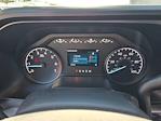 2026 Ford F-250 Crew Cab 4WD Pickup for sale #26F020 - photo 30