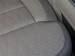 New 2026 Ford F-450 Platinum Crew Cab 4WD DRW Pickup for sale #26F021 - photo 17