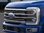 New 2026 Ford F-450 Platinum Crew Cab 4WD DRW Pickup for sale #26F021 - photo 18