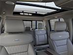 New 2026 Ford F-450 Platinum Crew Cab 4WD DRW Pickup for sale #26F021 - photo 23