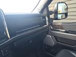 2024 Ford F-450 Crew Cab DRW 4WD Pickup for sale #26F021A - photo 11