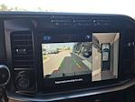 2024 Ford F-450 Crew Cab DRW 4WD Pickup for sale #26F021A - photo 12