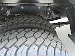 2024 Ford F-450 Crew Cab DRW 4WD Pickup for sale #26F021A - photo 5