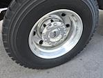 2024 Ford F-450 Crew Cab DRW 4WD Pickup for sale #26F021A - photo 6