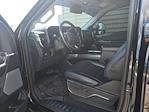 2024 Ford F-450 Crew Cab DRW 4WD Pickup for sale #26F021A - photo 7