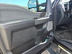 2024 Ford F-450 Crew Cab DRW 4WD Pickup for sale #26F021A - photo 8