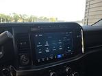 2024 Ford F-450 Crew Cab DRW 4WD Pickup for sale #26F021A - photo 9