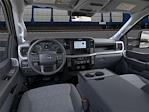 New 2026 Ford F-250 XL Crew Cab 4WD Pickup for sale #26F022 - photo 10