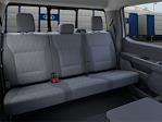 New 2026 Ford F-250 XL Crew Cab 4WD Pickup for sale #26F022 - photo 12
