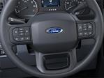 New 2026 Ford F-250 XL Crew Cab 4WD Pickup for sale #26F022 - photo 13