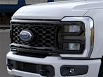 New 2026 Ford F-250 XL Crew Cab 4WD Pickup for sale #26F022 - photo 18