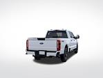 New 2026 Ford F-250 XL Crew Cab for sale #26F022 - photo 2