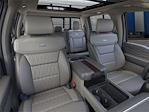 New 2026 Ford F-250 Platinum Crew Cab 4WD Pickup for sale #26F023 - photo 11