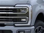 New 2026 Ford F-250 Platinum Crew Cab 4WD Pickup for sale #26F023 - photo 19