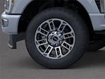 New 2026 Ford F-250 Platinum Crew Cab 4WD Pickup for sale #26F023 - photo 20