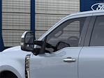 New 2026 Ford F-250 Platinum Crew Cab 4WD Pickup for sale #26F023 - photo 21