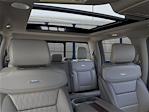 New 2026 Ford F-250 Platinum Crew Cab 4WD Pickup for sale #26F023 - photo 23