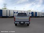 New 2026 Ford F-250 Platinum Crew Cab 4WD Pickup for sale #26F023 - photo 6