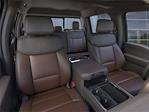 New 2026 Ford F-250 King Ranch Crew Cab 4WD Pickup for sale #26F026 - photo 11