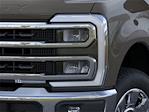 New 2026 Ford F-250 King Ranch Crew Cab 4WD Pickup for sale #26F026 - photo 19
