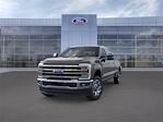 New 2026 Ford F-250 King Ranch Crew Cab 4WD Pickup for sale #26F026 - photo 2