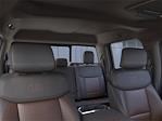 New 2026 Ford F-250 King Ranch Crew Cab 4WD Pickup for sale #26F026 - photo 23
