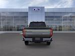 New 2026 Ford F-250 King Ranch Crew Cab 4WD Pickup for sale #26F026 - photo 6