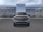 New 2026 Ford F-250 King Ranch Crew Cab 4WD Pickup for sale #26F026 - photo 7