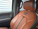 Used 2022 Ford F-250 King Ranch Crew Cab for sale #26F026A - photo 10