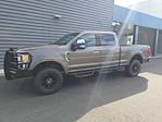 Used 2022 Ford F-250 King Ranch Crew Cab for sale #26F026A - photo 7