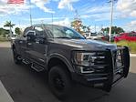 Used 2022 Ford F-250 King Ranch Crew Cab for sale #26F026A - photo 1